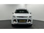 Ford Kuga 1.5 Titanium Styling Pack 4WD PANO TREKHAAK NAVI CAMERA CRUISE.