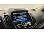 Ford Kuga 1.5 Titanium Styling Pack 4WD PANO TREKHAAK NAVI CAMERA CRUISE.
