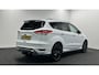 Ford Kuga 1.5 Titanium Styling Pack 4WD PANO TREKHAAK NAVI CAMERA CRUISE.