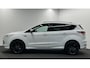 Ford Kuga 1.5 Titanium Styling Pack 4WD PANO TREKHAAK NAVI CAMERA CRUISE.