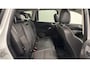 Ford Kuga 1.5 Titanium Styling Pack 4WD PANO TREKHAAK NAVI CAMERA CRUISE.