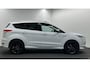 Ford Kuga 1.5 Titanium Styling Pack 4WD PANO TREKHAAK NAVI CAMERA CRUISE.
