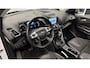 Ford Kuga 1.5 Titanium Styling Pack 4WD PANO TREKHAAK NAVI CAMERA CRUISE.