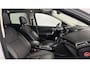 Ford Kuga 1.5 Titanium Styling Pack 4WD PANO TREKHAAK NAVI CAMERA CRUISE.
