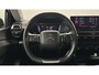 Citroën C4 1.2 PureTech Feel Edition CARPLAY ECC CRUISE LED DAB.