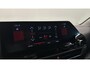 Citroën C4 1.2 PureTech Feel Edition CARPLAY ECC CRUISE LED DAB.