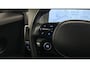 Hyundai Ioniq 5 Style 58 kWh 100% SOH CARPLAY CAMERA ADAPTIEVE CRUISE.