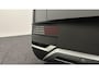 Hyundai Ioniq 5 Style 58 kWh 100% SOH CARPLAY CAMERA ADAPTIEVE CRUISE.