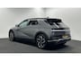 Hyundai Ioniq 5 Style 58 kWh 100% SOH CARPLAY CAMERA ADAPTIEVE CRUISE.