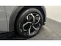 Hyundai Ioniq 5 Style 58 kWh 100% SOH CARPLAY CAMERA ADAPTIEVE CRUISE.