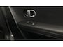 Hyundai Ioniq 5 Style 58 kWh 100% SOH CARPLAY CAMERA ADAPTIEVE CRUISE.