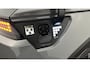 Hyundai Ioniq 5 Style 58 kWh 100% SOH CARPLAY CAMERA ADAPTIEVE CRUISE.