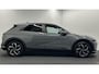 Hyundai Ioniq 5 Style 58 kWh 100% SOH CARPLAY CAMERA ADAPTIEVE CRUISE.
