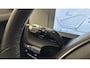 Hyundai Ioniq 5 Style 58 kWh 100% SOH CARPLAY CAMERA ADAPTIEVE CRUISE.