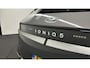 Hyundai Ioniq 5 Style 58 kWh 100% SOH CARPLAY CAMERA ADAPTIEVE CRUISE.