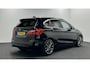 BMW 2-Serie Active Tourer 225xe iPerformance Centennial High Executive LEER NAVI CRUISE LM.