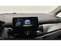 BMW 2-Serie Active Tourer 225xe iPerformance Centennial High Executive LEER NAVI CRUISE LM.