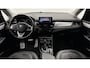 BMW 2-Serie Active Tourer 225xe iPerformance Centennial High Executive LEER NAVI CRUISE LM.