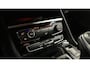BMW 2-Serie Active Tourer 225xe iPerformance Centennial High Executive LEER NAVI CRUISE LM.