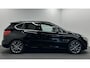 BMW 2-Serie Active Tourer 225xe iPerformance Centennial High Executive LEER NAVI CRUISE LM.