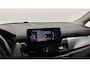 BMW 2-Serie Active Tourer 225xe iPerformance Centennial High Executive LEER NAVI CRUISE LM.