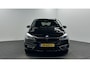 BMW 2-Serie Active Tourer 225xe iPerformance Centennial High Executive LEER NAVI CRUISE LM.