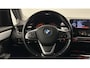 BMW 2-Serie Active Tourer 225xe iPerformance Centennial High Executive LEER NAVI CRUISE LM.