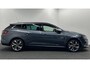 Renault Megane Estate 1.3 TCe GT-LINE NAVI CAMERA CARPLAY ECC CRUISE LM.