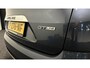 Renault Megane Estate 1.3 TCe GT-LINE NAVI CAMERA CARPLAY ECC CRUISE LM.
