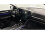 Renault Megane Estate 1.3 TCe GT-LINE NAVI CAMERA CARPLAY ECC CRUISE LM.