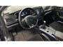 Renault Megane Estate 1.3 TCe GT-LINE NAVI CAMERA CARPLAY ECC CRUISE LM.