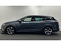 Renault Megane Estate 1.3 TCe GT-LINE NAVI CAMERA CARPLAY ECC CRUISE LM.