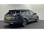 Renault Megane Estate 1.3 TCe GT-LINE NAVI CAMERA CARPLAY ECC CRUISE LM.