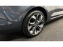 Renault Megane Estate 1.3 TCe GT-LINE NAVI CAMERA CARPLAY ECC CRUISE LM.