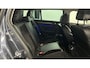 Renault Megane Estate 1.3 TCe GT-LINE NAVI CAMERA CARPLAY ECC CRUISE LM.
