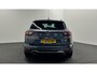 Renault Megane Estate 1.3 TCe GT-LINE NAVI CAMERA CARPLAY ECC CRUISE LM.