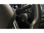 Renault Megane Estate 1.3 TCe GT-LINE NAVI CAMERA CARPLAY ECC CRUISE LM.