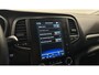 Renault Megane Estate 1.3 TCe GT-LINE NAVI CAMERA CARPLAY ECC CRUISE LM.