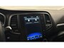 Renault Megane Estate 1.3 TCe GT-LINE NAVI CAMERA CARPLAY ECC CRUISE LM.
