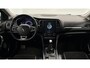 Renault Megane Estate 1.3 TCe GT-LINE NAVI CAMERA CARPLAY ECC CRUISE LM.