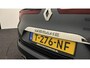 Renault Megane Estate 1.3 TCe GT-LINE NAVI CAMERA CARPLAY ECC CRUISE LM.