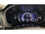 Renault Megane Estate 1.3 TCe GT-LINE NAVI CAMERA CARPLAY ECC CRUISE LM.