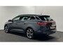 Renault Megane Estate 1.3 TCe GT-LINE NAVI CAMERA CARPLAY ECC CRUISE LM.