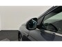 Renault Megane Estate 1.3 TCe GT-LINE NAVI CAMERA CARPLAY ECC CRUISE LM.