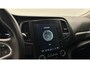 Renault Megane Estate 1.3 TCe GT-LINE NAVI CAMERA CARPLAY ECC CRUISE LM.