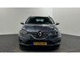 Renault Megane Estate 1.3 TCe GT-LINE NAVI CAMERA CARPLAY ECC CRUISE LM.