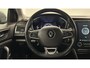 Renault Megane Estate 1.3 TCe GT-LINE NAVI CAMERA CARPLAY ECC CRUISE LM.