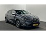Renault Megane Estate 1.3 TCe GT-LINE NAVI CAMERA CARPLAY ECC CRUISE LM.