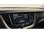 Opel Grandland X 1.2 Turbo Innovation CAMERA NAVI LM CARPLAY ECC CRUISE.