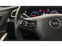 Opel Grandland X 1.2 Turbo Innovation CAMERA NAVI LM CARPLAY ECC CRUISE.